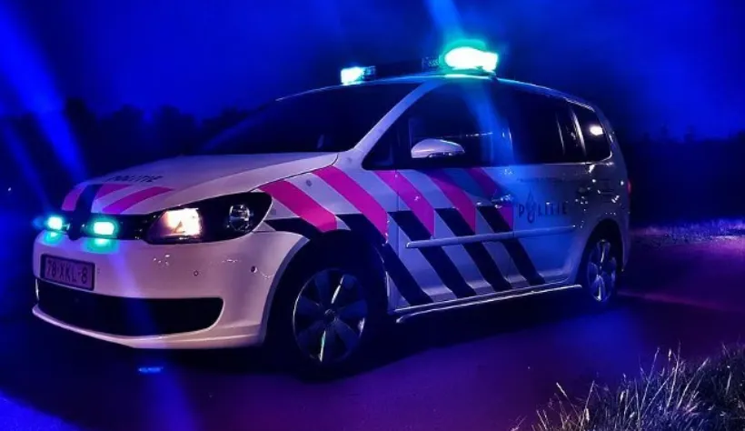 Screenshot_20251025_111701