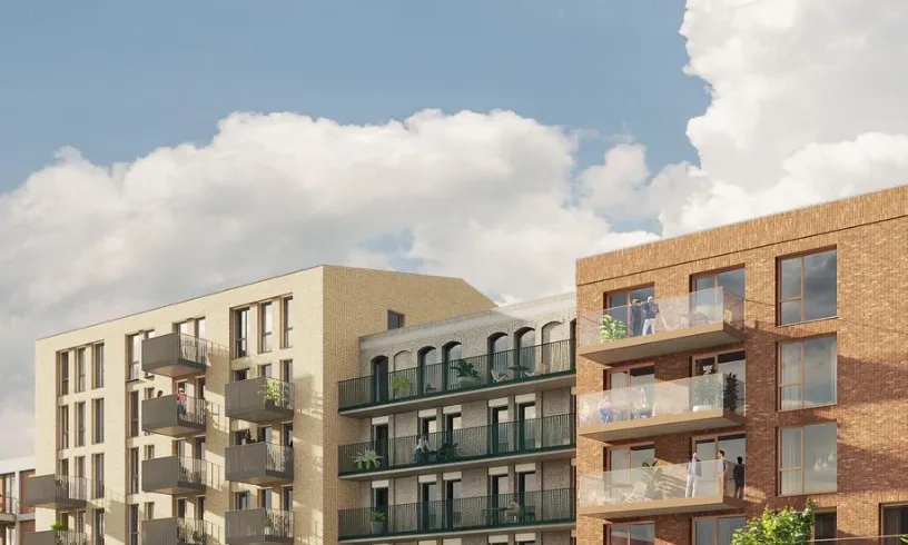 Screenshot_20251025_113558