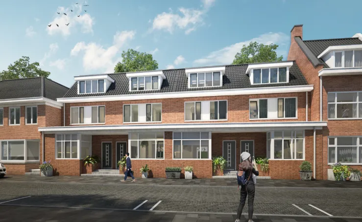 Screenshot_20251025_124928