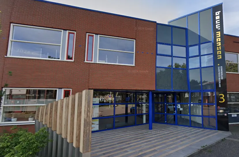 Screenshot_20251025_160209