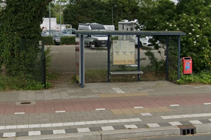 Screenshot_20251026_140103