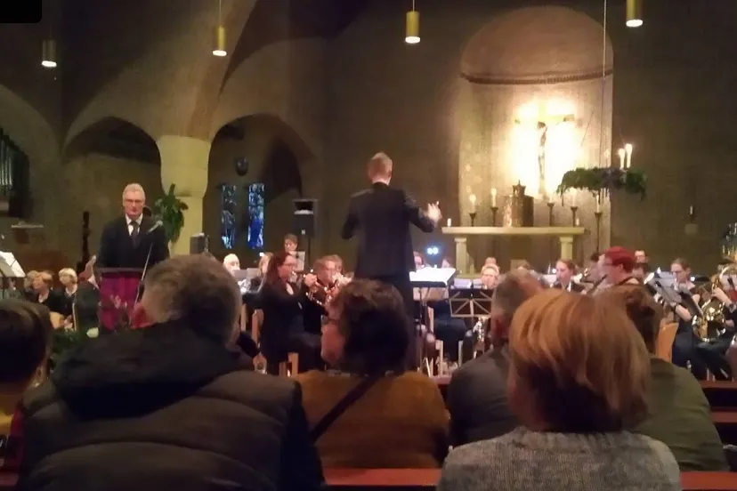 Screenshot_20251026_153726