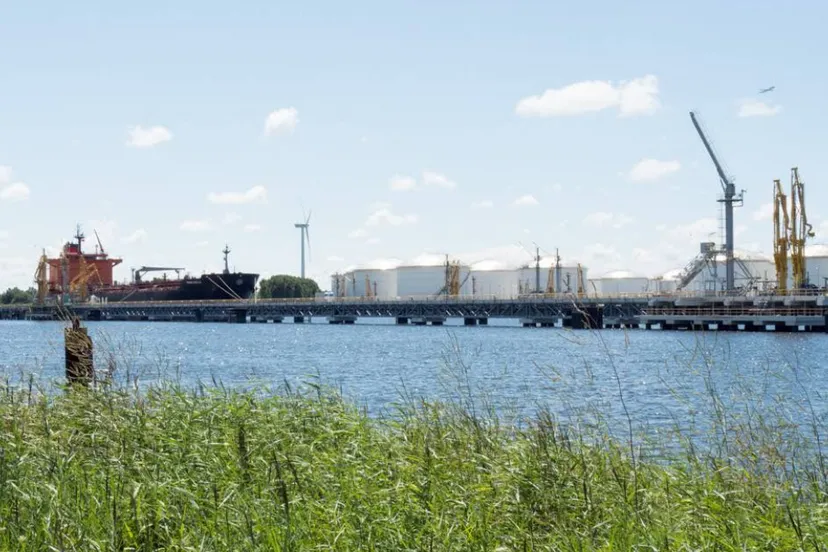 Screenshot_20251027_120848