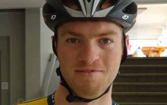 Screenshot_20251027_141721