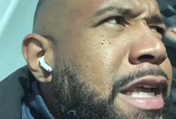 Screenshot_20251027_171830