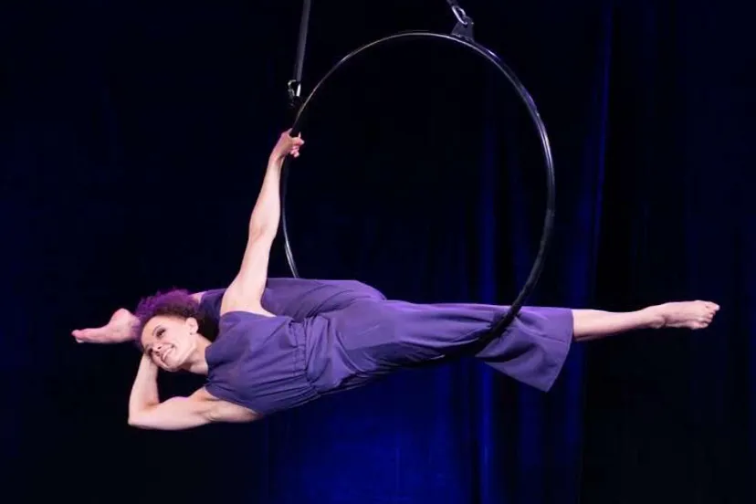 Screenshot_20251028_090231