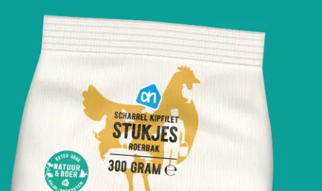 Screenshot_20251028_121043