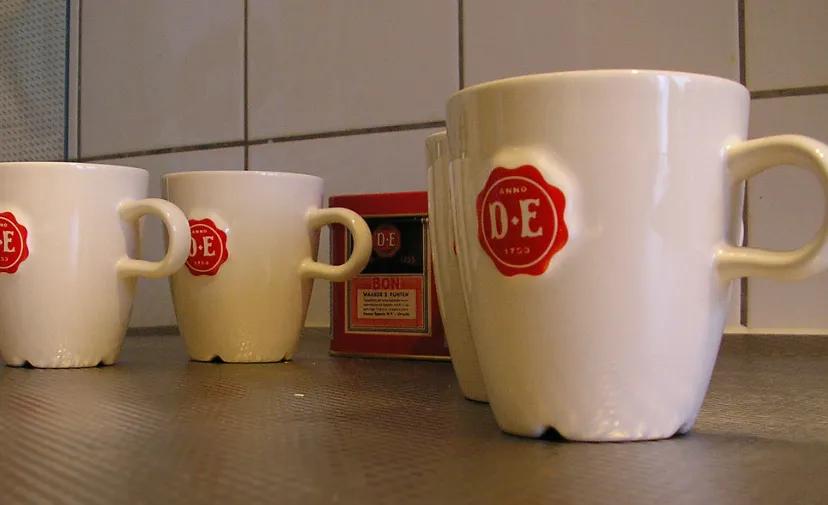 Screenshot_20251028_133948