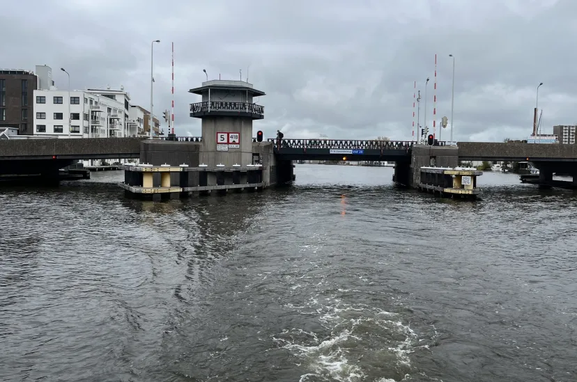 Screenshot_20251028_144240