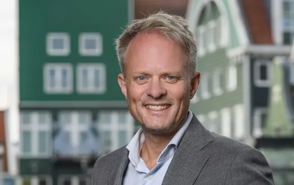 Screenshot_20251028_175313