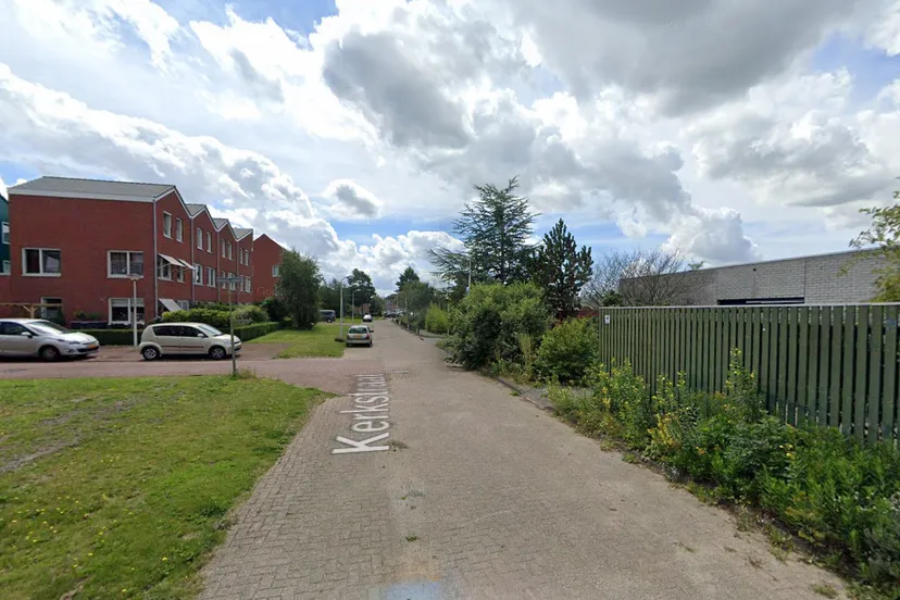 Screenshot_20251029_114330