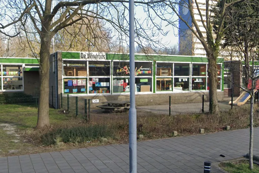 Screenshot_20251030_115006