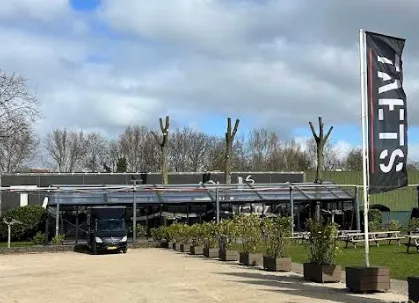 Screenshot_20251030_133718