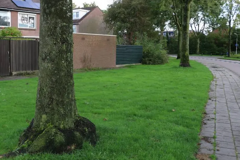 Screenshot_20251030_152407