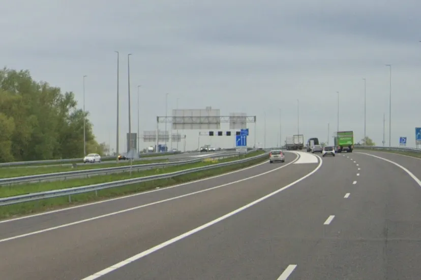 Screenshot_20251031_143703