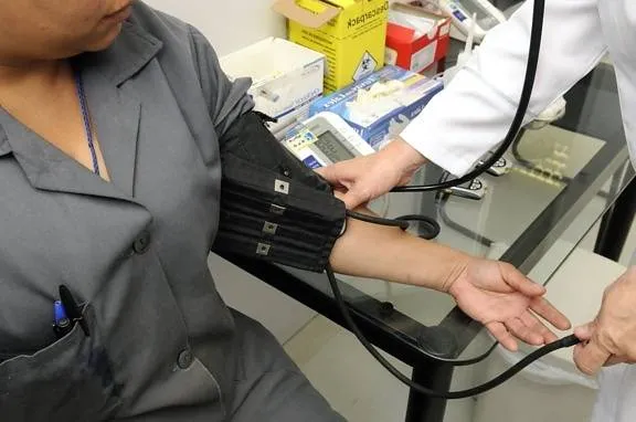 2017-06-23-07-31-58-576x382