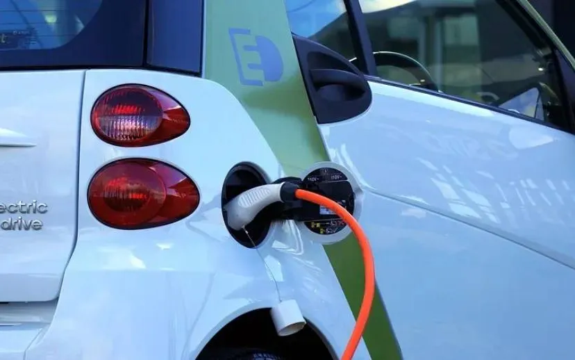 screenshot-20210207-123258-915x518-1