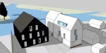 screenshot-20210404-112813