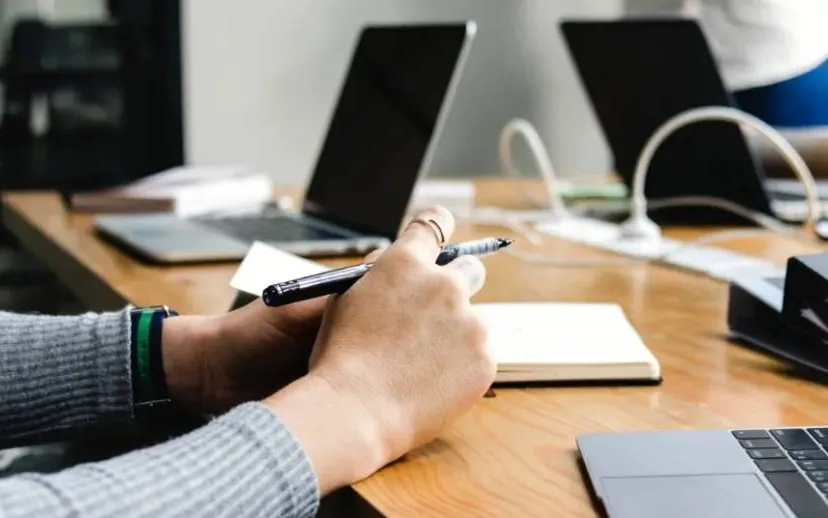 screenshot-20221208-152003-915x518-1