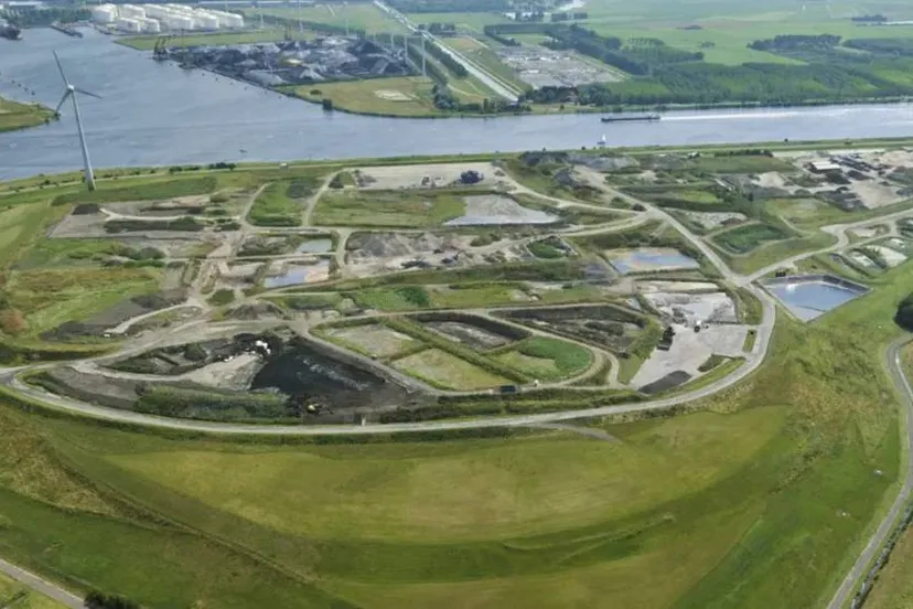 screenshot-20230329-125433