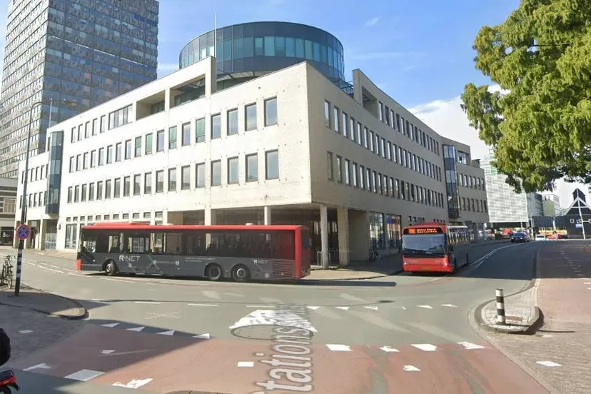 screenshot-20231124-084235