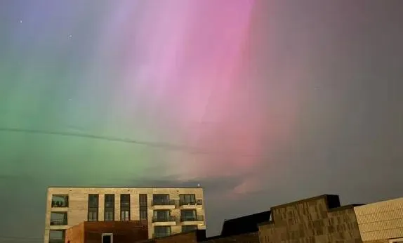 screenshot-20240511-113842