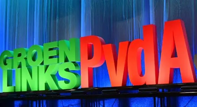 screenshot-20241121-093115-673eef7ca53c1