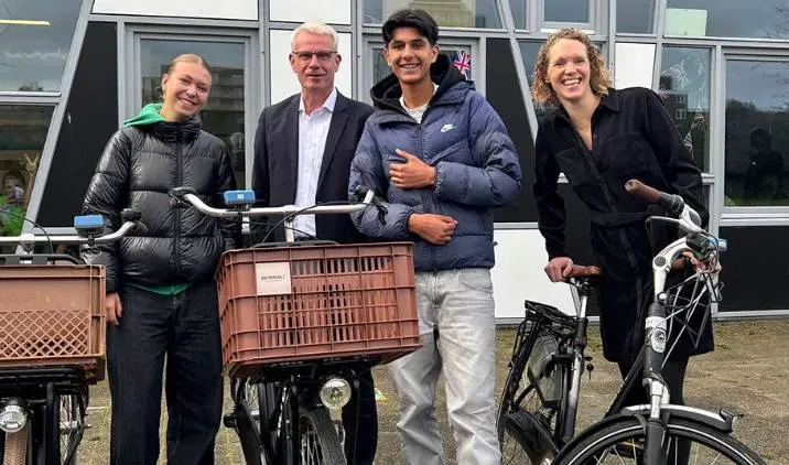 screenshot-20251016-155626-68f0f9ab42b00