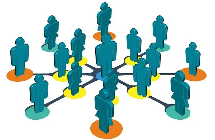 Screenshot_20251101_112303