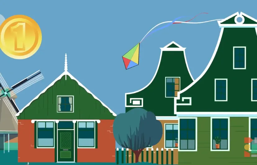 Screenshot_20251103_101509