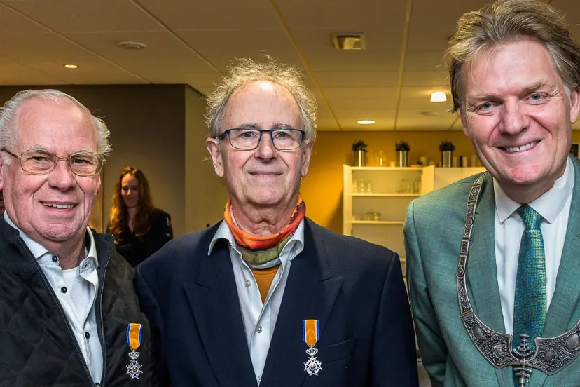 Screenshot_20251103_123505