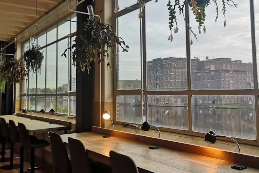 Screenshot_20251104_101228