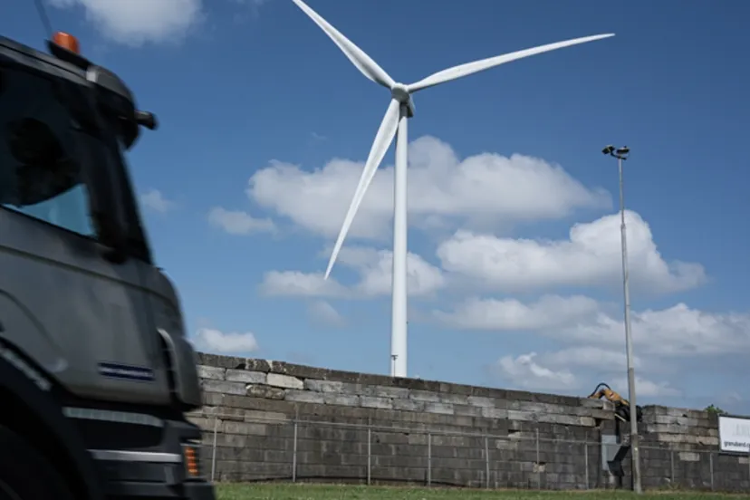 Screenshot_20251104_103438