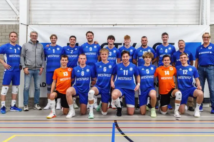 Screenshot_20251104_115602