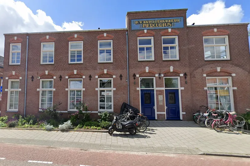 Screenshot_20251104_145713