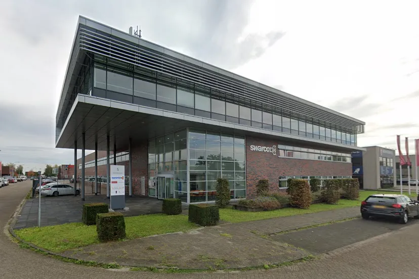 Screenshot_20251104_151555