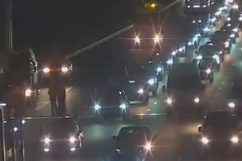 Screenshot_20251105_113013