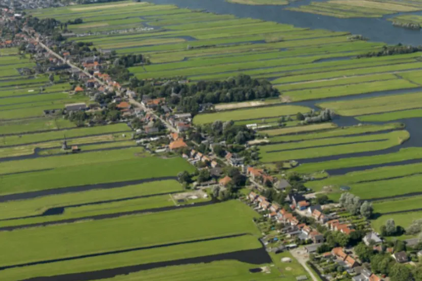 Screenshot_20251105_135545