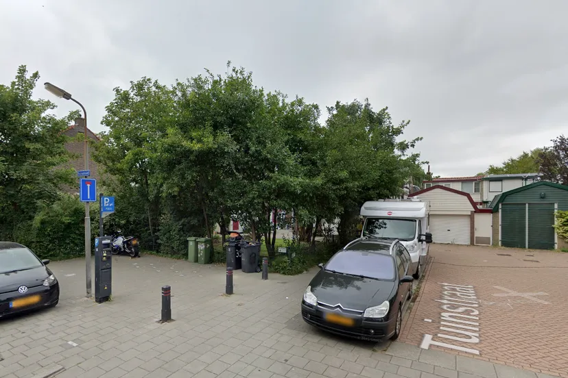 Screenshot_20251106_105539