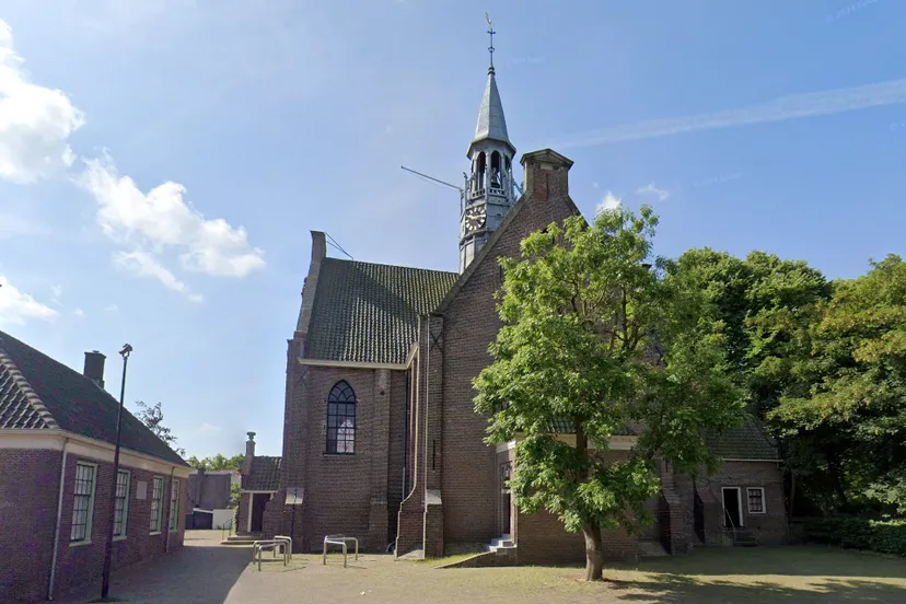 Screenshot_20251106_150021