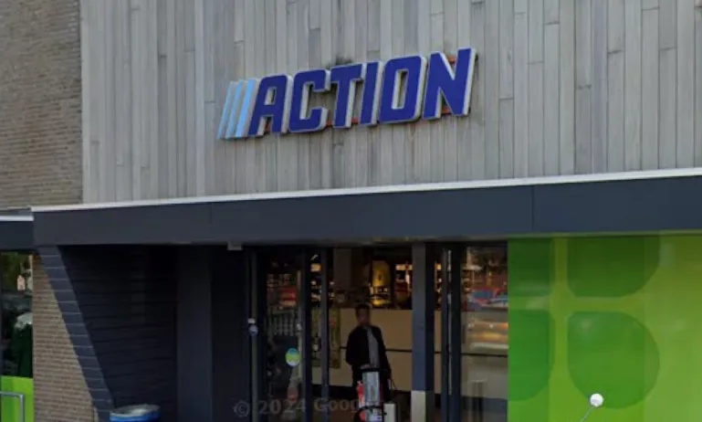 Screenshot_20251107_115450