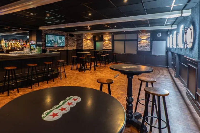 Screenshot_20251107_132018