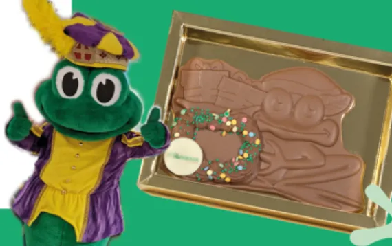 Screenshot_20251107_140924