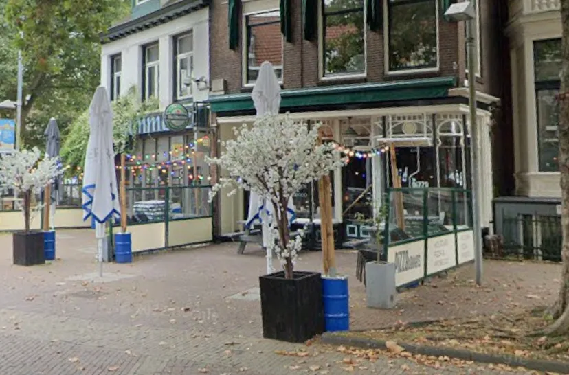 Screenshot_20251108_134759