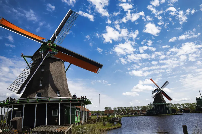 Screenshot_20251109_122415