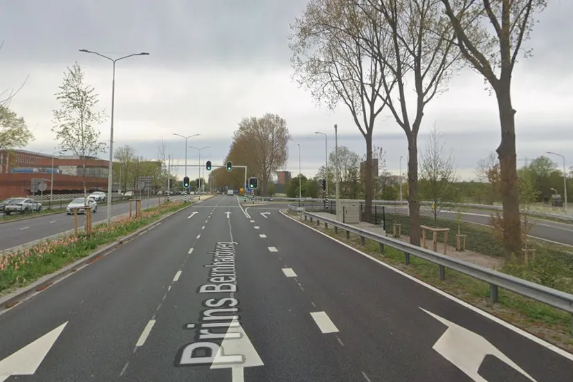 Screenshot_20251109_135206