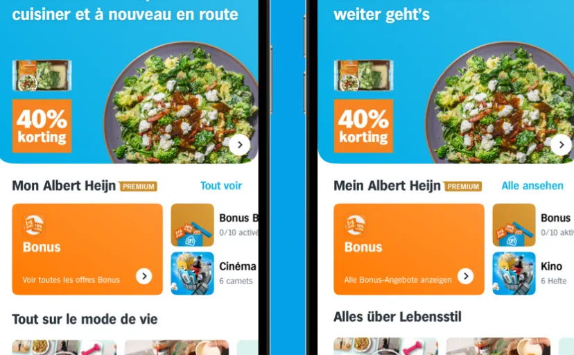 Screenshot_20251110_105017