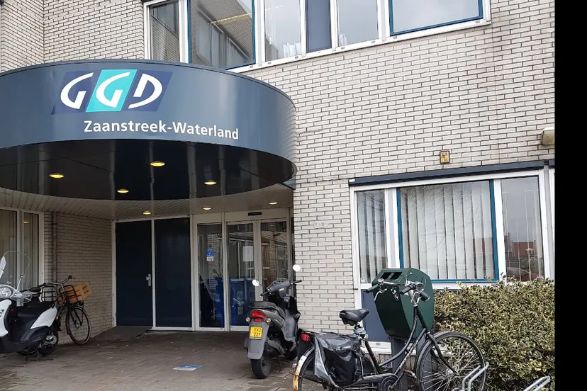 Screenshot_20251110_132132