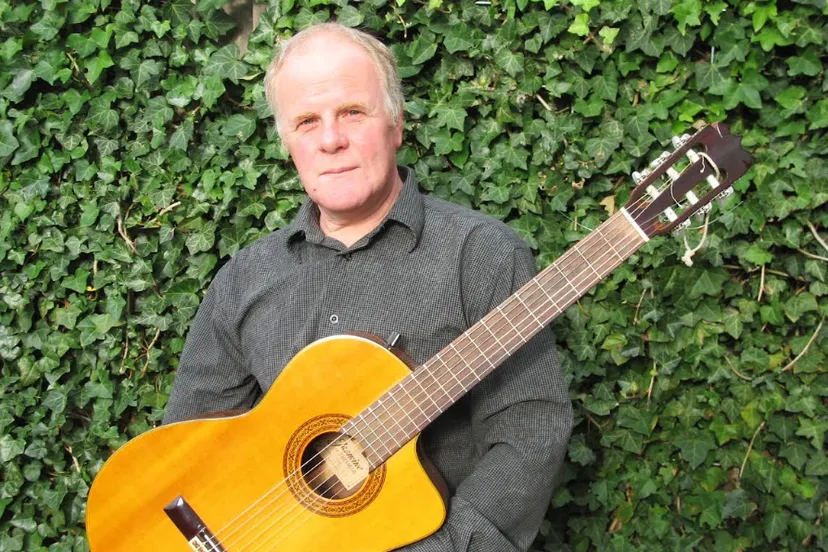 Screenshot_20251110_145011