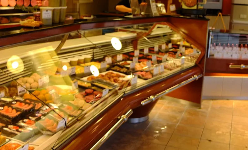 Screenshot_20251111_113919